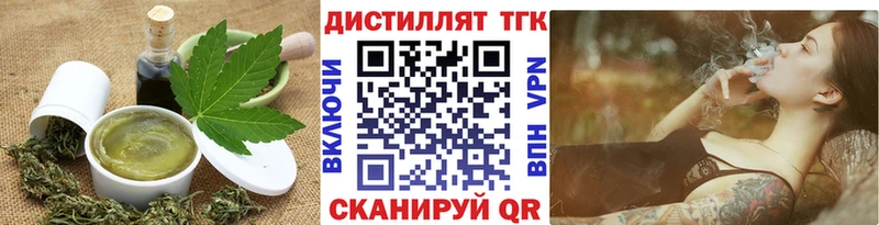 Купить  Электроугли  Canna-Cookies конопля 