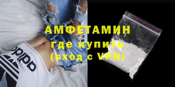 тгк Новозыбков
