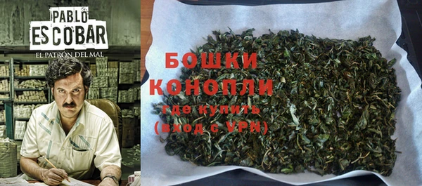 не бодяженный Новодвинск
