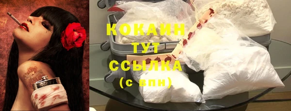 не бодяженный Новодвинск