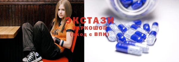тгк Новозыбков