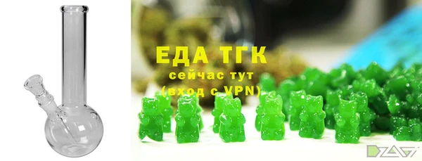 тгк Новозыбков