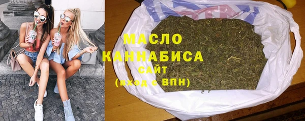 тгк Новозыбков