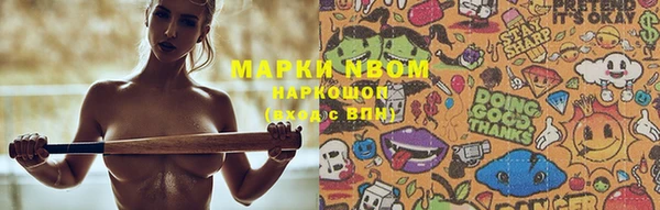 не бодяженный Новодвинск