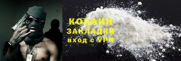 не бодяженный Новодвинск